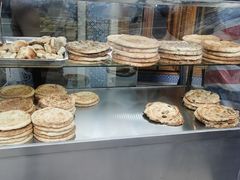 -新疆伊宁远征餐厅