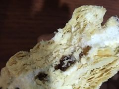 -大桥道糕点食品店(津塘路店)