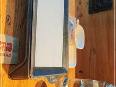 -管氏翅吧(甘家口店)