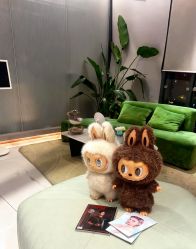 -HYOUNG 禾漾·BTL官方美学中心