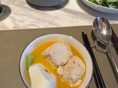 -新荣记(新源南路店)