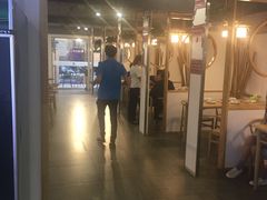 -惠宾楼老菜馆