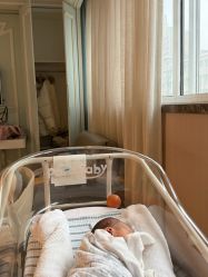 -杭州贝瑞斯美华妇儿医院·早孕·产检·儿科