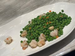 -云天楼国鼎喜宴中心(国鼎店)