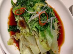 -天和晟烤鸭店(世纪坛店)