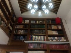 -道南書院·私房菜·早午茶·茶馆