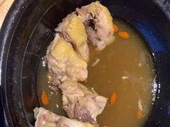 -客汀家宴·客家烟火 四季食材(集美店)