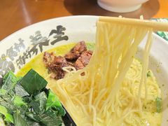 -和府捞面(西溪印象城店)