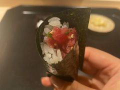 -鮨心和(外滩店)