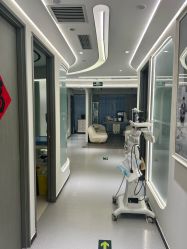 -联合丽格·张菡丽格医疗美容