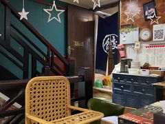 -阳光披萨(辽宁路店)