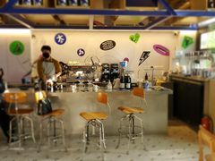 -老梦面包CHEZMOREL(麦子店)