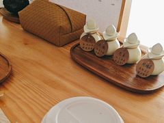 -鲸落SPA(番禺长隆店)