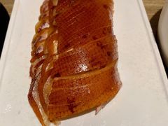 酥不腻烤鸭-小大董·烤鸭(凤凰汇店)