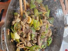 -张氏父子常德肠子馆(红星总店)