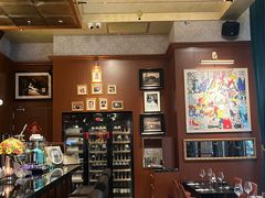-酒池星座(深圳湾后海汇店)