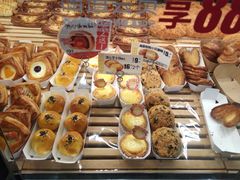 -味多美蛋糕(八大处店)