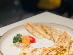 -野萃山·潮汕厚果汁(十亩地店)
