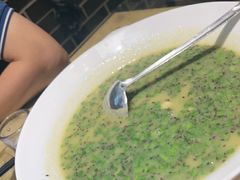 -磁州卤面·地标邯郸菜(97年创始店)