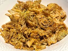 -泰钰丰烤鸭.天津菜(开发区店)