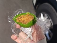 -中栗华栗子(鞍山道店)