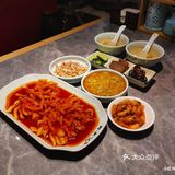 裕兴记--苏式面馆的传承