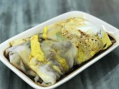 -穗银肠粉店(东川路店)