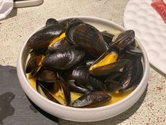 -Carmen卡门西班牙餐厅