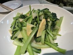 -胖姐渔村(中源大道店)
