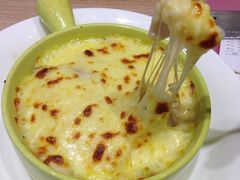 -牛油果大师寿司(瑞景店)