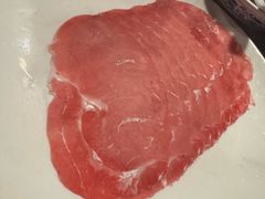 -将台涮肉(酒仙桥店)