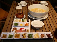 -熙楼(翠湖店)