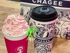 -霸王茶姬(广州白云悦和方店)