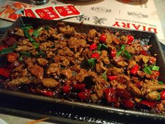 -蛙小侠(五象万象汇店)