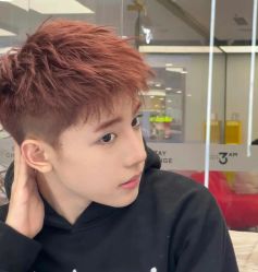 -崇尚GAVIN STYLE臻选