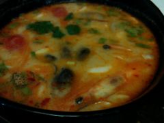 picture-Siam泰餐厅(水上公园店)