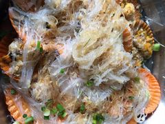 -石岐乳鸽村(桥观坊南四巷店)