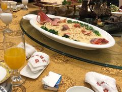 -广州酒家(文昌总店)