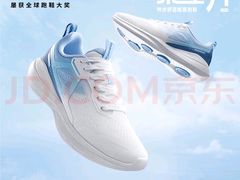 -毛家饭店·融合新湘菜·主题宴(齐鲁软件园店)