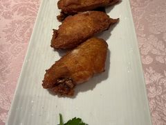 -囍凤楼·粤菜·点心·火锅(温特莱店)
