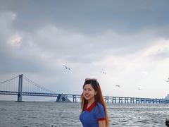 -星海广场