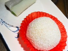 -佬泰丰斋· 乌镇茶食餐厅