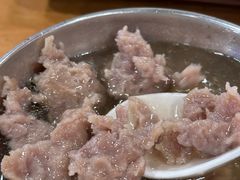 -达道武仔牛肉店(广达路店)