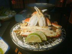 -綱元·海鲜豆捞(明州里店)