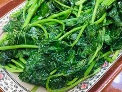 -聂记粤菜馆(鼓西路店)