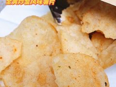 -大润发(康桥店)