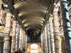 -中影国际影城(大唐西市4K临境音店)