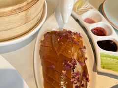-庆云楼饭庄(什刹海店)