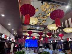 -宋园·上海菜(静安店)