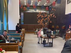 -饭怕鱼(阳光100店)